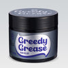 GREEDY GREASE LUBE