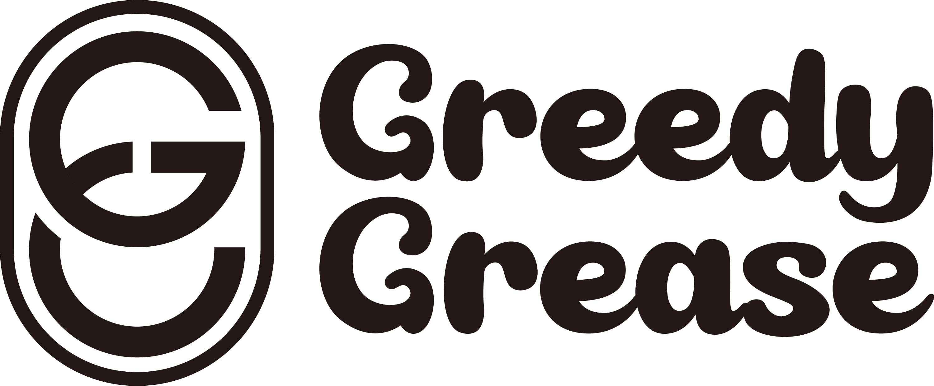 Greedy Grease