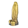 HARNESS DILDO – 6 SIZES