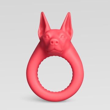 O-RING 03 – ONE SIZE