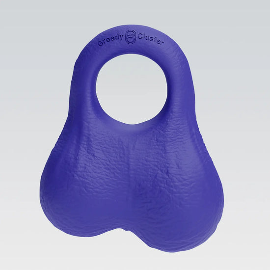 cock ring,c ring,penis ring,dick ring-blue color