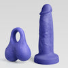 GREEDYBALL SET - 4 SIZES