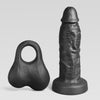 GREEDYBALL SET - 4 SIZES