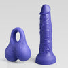 GREEDYBALL SET - 4 SIZES