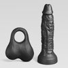 GREEDYBALL SET - 4 SIZES