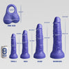 GREEDYBALL SET - 4 SIZES