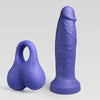 GREEDYBALL SET - 4 SIZES