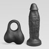 GREEDYBALL SET - 4 SIZES