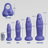 GREEDYBALL SET - 4 SIZES