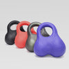 O-RING 02 – ONE SIZE