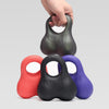 O-RING 02 – ONE SIZE