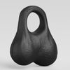 O-RING 02 – ONE SIZE