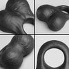 O-RING 02 – ONE SIZE