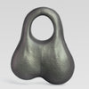 O-RING 02 – ONE SIZE