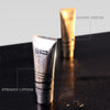 Greedy Grease - OIL STRINGY SILVER LOTION