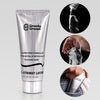 Greedy Grease - OIL STRINGY SILVER LOTION