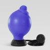 PHAT - Inflatable Dildo - ONE SIZE