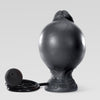 PHAT - Inflatable Dildo - ONE SIZE