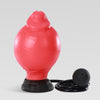 PHAT - Inflatable Dildo - ONE SIZE
