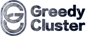 GreedyCluster