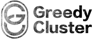 GreedyCluster