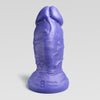PHAT - REALISTIC DILDO - 6 SIZES
