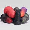 PHAT - REALISTIC DILDO - 6 SIZES