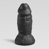 PHAT - REALISTIC DILDO - 6 SIZES