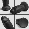 PHAT - REALISTIC DILDO - 6 SIZES