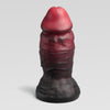 PHAT - REALISTIC DILDO - 6 SIZES