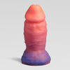 PHAT - REALISTIC DILDO - 6 SIZES