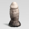 PHAT - REALISTIC DILDO - 6 SIZES