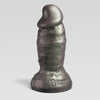 PHAT - REALISTIC DILDO - 6 SIZES