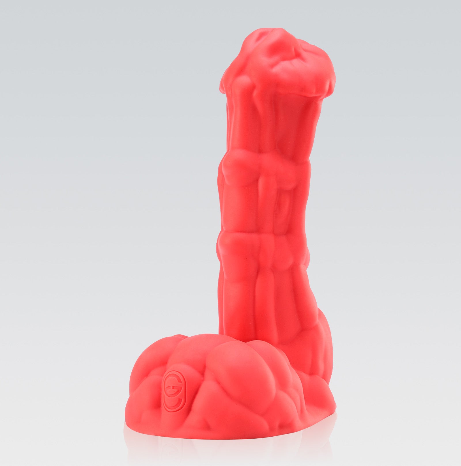 Pegasusp - Triple-Ridge Equine Fantasy Dildo | GreedyCluster Pegasusp - Triple-Ridge Equine Fantasy Dildo | GreedyCluster