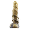 RAM DILDO – SIX SIZES