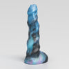 RAM - REALISTIC DILDO – 6 SIZES
