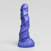 RAM - REALISTIC DILDO – 6 SIZES