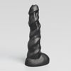 RAM - REALISTIC DILDO – 6 SIZES