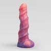 RAM - REALISTIC DILDO – 6 SIZES