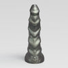 RAM - REALISTIC DILDO – 6 SIZES