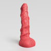 RAM - REALISTIC DILDO – 6 SIZES