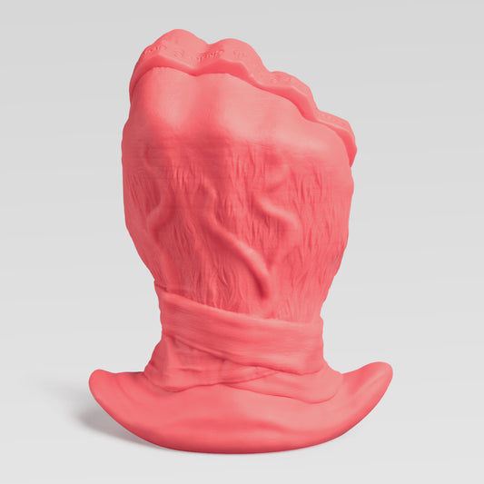 ROUGE PUNCH – 2 SIZES