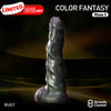 RAM DILDO – 6 SIZES
