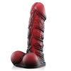 SHIBARI DILDO – FIVE SIZES