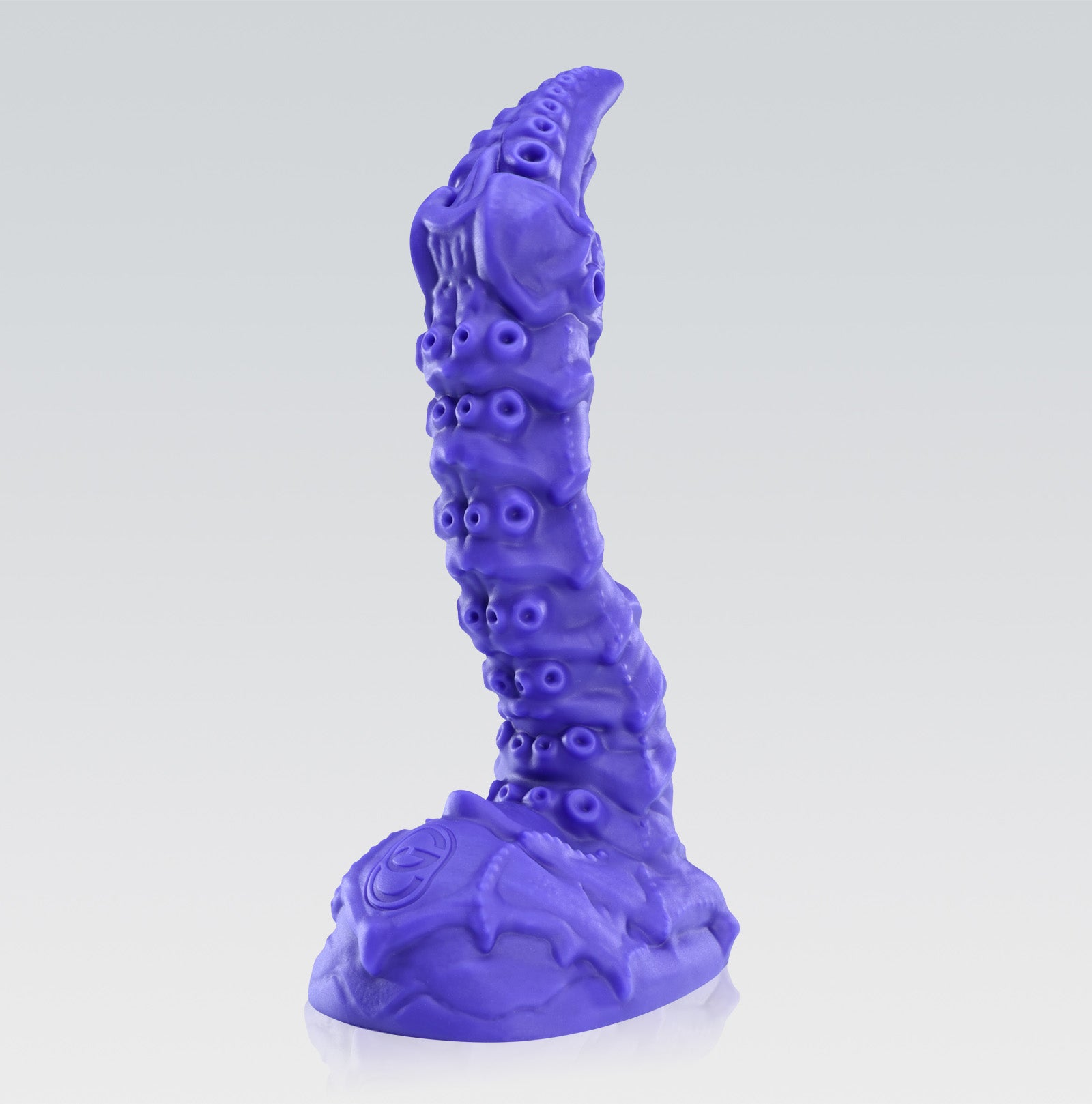STINGER - AILEN FANTASY DILDO - 6 SIZES GreedyCluster STINGER - AILEN FANTASY DILDO - 6 SIZES GreedyCluster