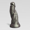 TRIPLE DRAGON - FANTASY DILDO - 4 SIZES