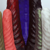 TYRAN - HUGE ANAL DILDO - 5 SIZES