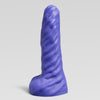 TYRAN - HUGE ANAL DILDO - 5 SIZES
