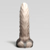 TYRAN - HUGE ANAL DILDO - 5 SIZES