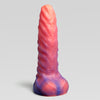 TYRAN - HUGE ANAL DILDO - 5 SIZES